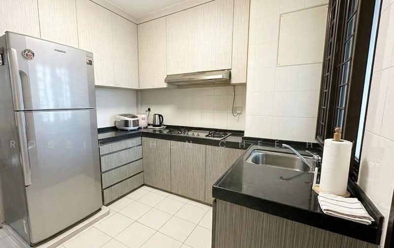 2B Sri Geylang Serai, 2B Geylang Serai, 3 Bedrooms, 1,022 sqft, HDB Flat For Sale, by Robbie Chen Chee Howe, 500235268 - PropertyGuru.com.sg