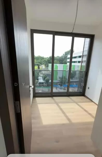 Orchard Sophia, 128 Sophia Road, 2 Bedrooms, 592 sqft, Condominium For Rent, by Dylan Chan, 500235271 - View - PropertyGuru.com.sg