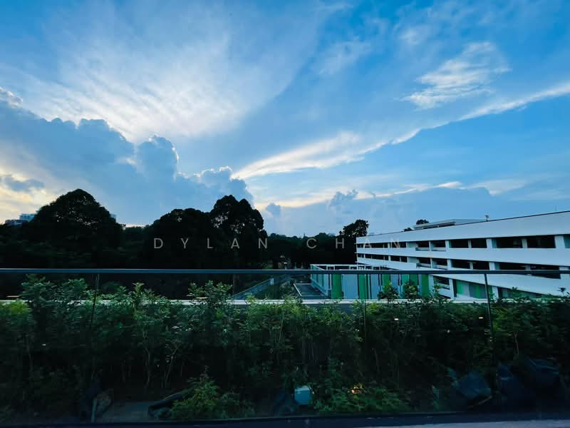 Orchard Sophia, 128 Sophia Road, 2 Bedrooms, 592 sqft, Condominium For Rent, by Dylan Chan, 500235271 - Exterior - PropertyGuru.com.sg