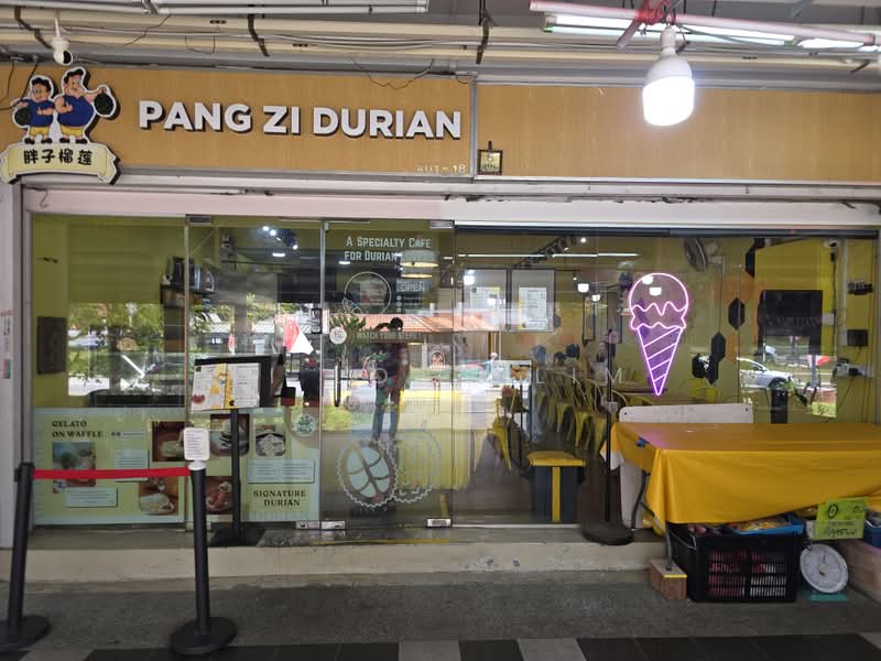 492 Jurong West Street 41, 492 Jurong West Street 41, 2 Bedrooms, 689 sqft, HDB Flat For Sale, by Yi Long Lim, 500235274 - PropertyGuru.com.sg
