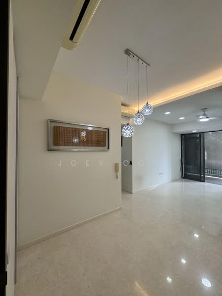 Terrene at Bukit Timah, 121 Jalan Jurong Kechil, Clementi Park / Upper Bukit Timah, 3 Bedrooms, 1,302 sqft, Condominium For Rent, by Joey Goh, 500235278 - Interior - PropertyGuru.com.sg