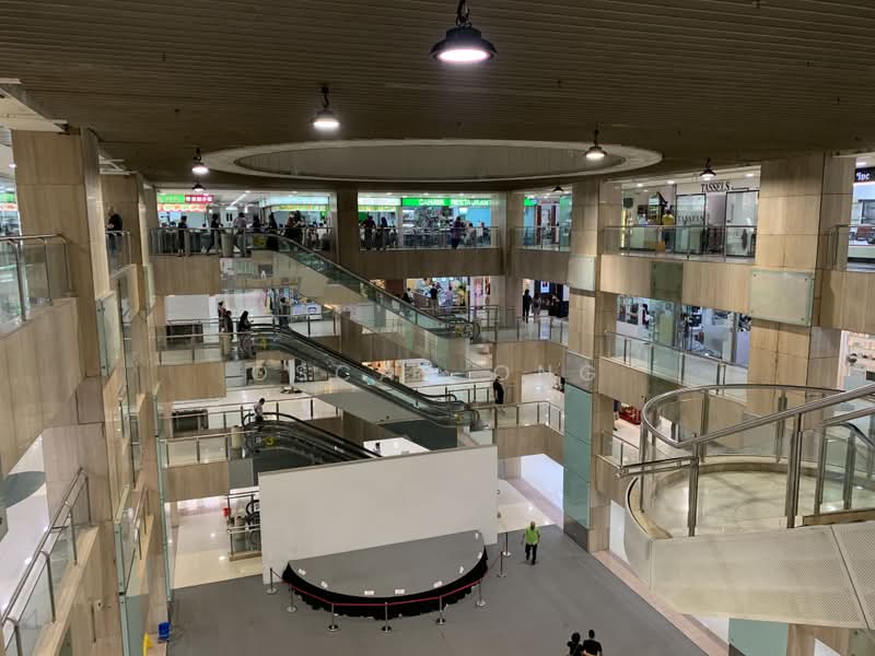 Far East Shopping Centre, 545 Orchard Road, 334 sqft, Other Retail For Rent, by Oscar Ong, 500235280 - Interior - CommercialGuru.com.sg
