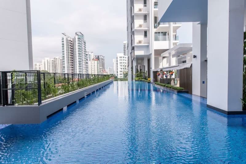 The Line@Tanjong Rhu, 6 Tanjong Rhu Road, 4 Bedrooms, 3,423 sqft, Condominium For Sale, by Eve Sho, 500235282 - PropertyGuru.com.sg