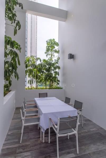 The Line@Tanjong Rhu, 6 Tanjong Rhu Road, 4 Bedrooms, 3,423 sqft, Condominium For Sale, by Eve Sho, 500235282 - PropertyGuru.com.sg