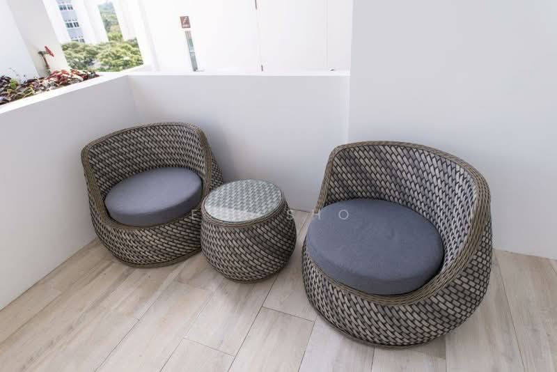 The Line@Tanjong Rhu, 6 Tanjong Rhu Road, 4 Bedrooms, 3,423 sqft, Condominium For Sale, by Eve Sho, 500235282 - PropertyGuru.com.sg