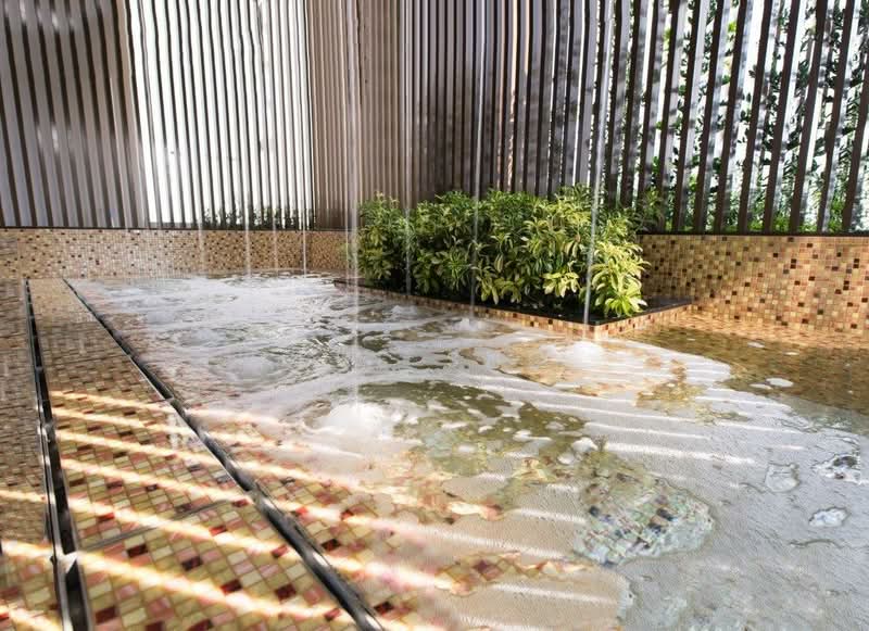 The Line@Tanjong Rhu, 6 Tanjong Rhu Road, 4 Bedrooms, 3,423 sqft, Condominium For Sale, by Eve Sho, 500235282 - PropertyGuru.com.sg