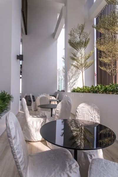 The Line@Tanjong Rhu, 6 Tanjong Rhu Road, 4 Bedrooms, 3,423 sqft, Condominium For Sale, by Eve Sho, 500235282 - PropertyGuru.com.sg
