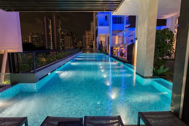 The Line@Tanjong Rhu, 6 Tanjong Rhu Road, 4 Bedrooms, 3,423 sqft, Condominium For Sale, by Eve Sho, 500235282 - PropertyGuru.com.sg