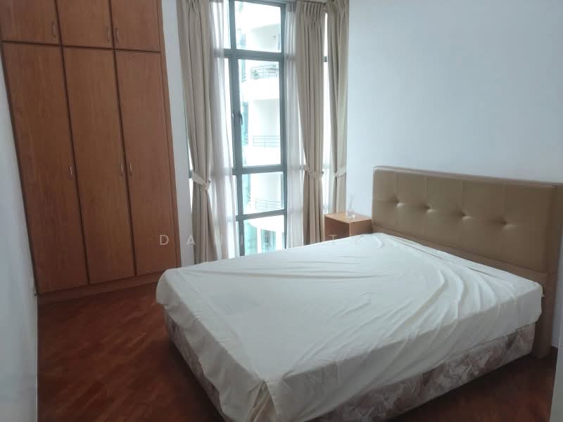 Tanglin Regency, 381 Tanglin Road, 2 Bedrooms, 883 sqft, Condominium For Rent, by Daniel Tey, 500235284 - Bedroom - PropertyGuru.com.sg