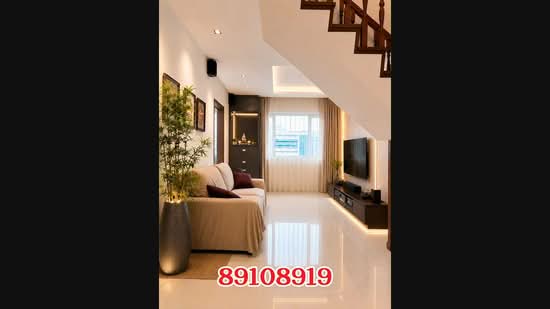 352 Yishun Ring Road, 352 Yishun Ring Road, 4 Bedrooms, 1,571 sqft, HDB Flat For Sale, by Eeleen Phuah, 500235286 - PropertyGuru.com.sg