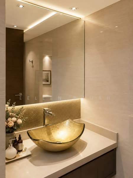 352 Yishun Ring Road, 352 Yishun Ring Road, 4 Bedrooms, 1,571 sqft, HDB Flat For Sale, by Eeleen Phuah, 500235286 - Bathroom - PropertyGuru.com.sg