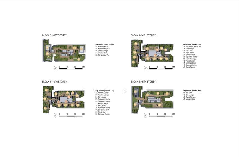 One Marina Gardens, 5 Marina Gardens Lane, 4 Bedrooms, 1,647 sqft, Condominium For Sale, by Eve Sho, 500235287 - PropertyGuru.com.sg