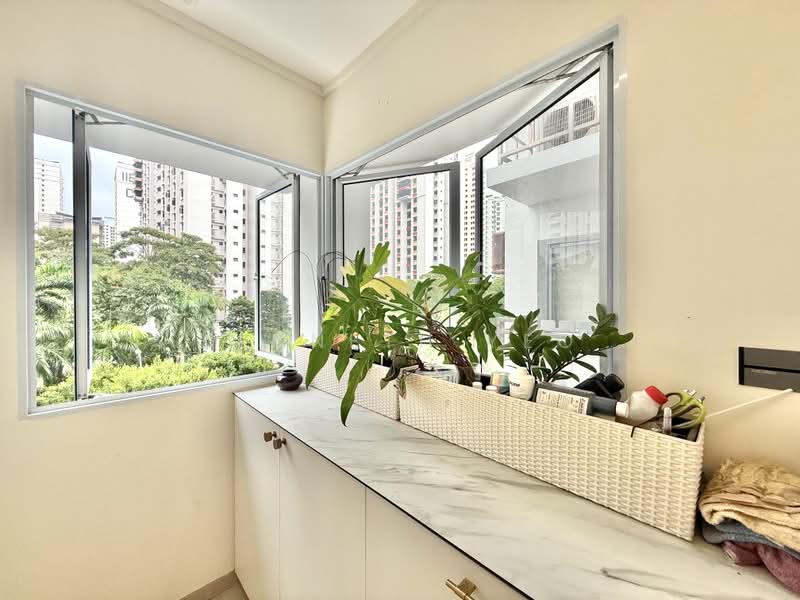 131B Kim Tian Road, 131B Kim Tian Road, 3 Bedrooms, 980 sqft, HDB Flat For Sale, by Kenneth Yeo, 500235288 - View - PropertyGuru.com.sg