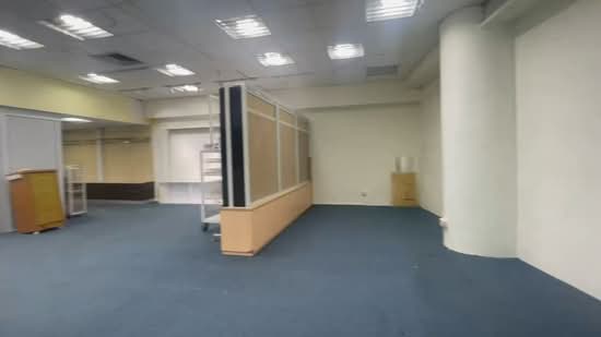 Sim Lim Tower, 10 10, Farrer Park / Serangoon Rd, 1,398 sqft, Mall Shop For Sale, by Alex Wan, 500235289 - CommercialGuru.com.sg