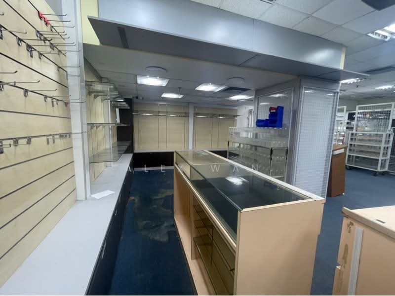 Sim Lim Tower, 10 10, Farrer Park / Serangoon Rd, 1,398 sqft, Mall Shop For Sale, by Alex Wan, 500235289 - CommercialGuru.com.sg