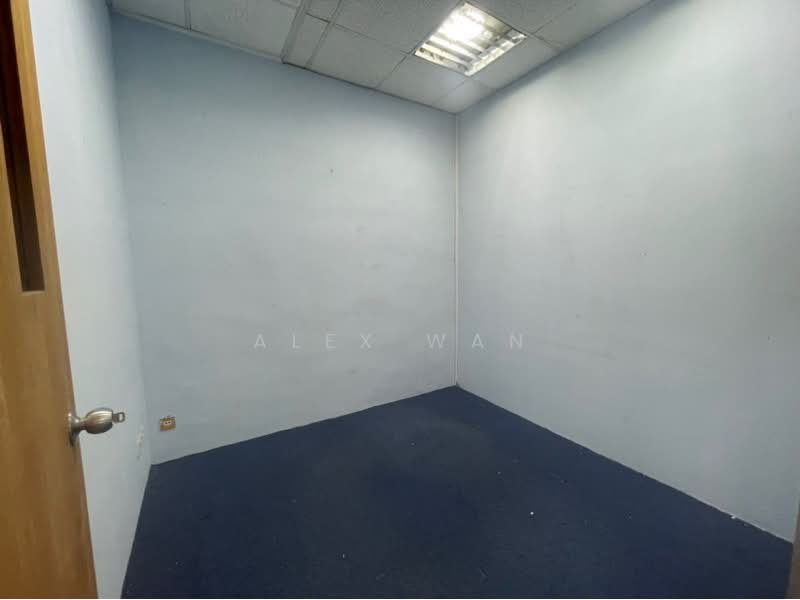 Sim Lim Tower, 10 10, Farrer Park / Serangoon Rd, 1,398 sqft, Mall Shop For Sale, by Alex Wan, 500235289 - CommercialGuru.com.sg