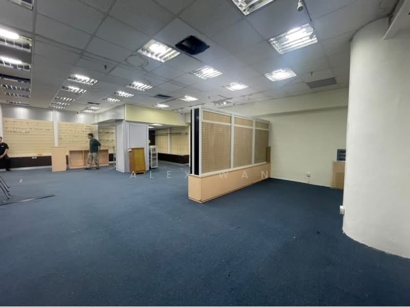 Sim Lim Tower, 10 10, Farrer Park / Serangoon Rd, 1,398 sqft, Mall Shop For Sale, by Alex Wan, 500235289 - CommercialGuru.com.sg