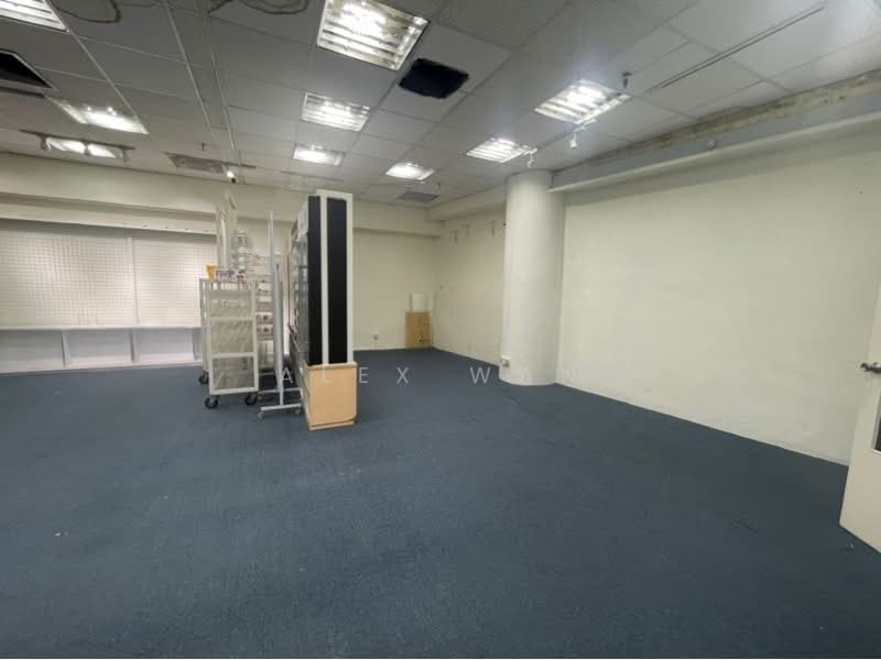 Sim Lim Tower, 10 10, Farrer Park / Serangoon Rd, 1,398 sqft, Mall Shop For Sale, by Alex Wan, 500235289 - CommercialGuru.com.sg