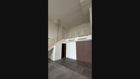 Apex @ Henderson, 201 Henderson Road Singapore, 3,240 sqft, Light Industrial (B1) For Rent, by Choo Seng Wee, 500235290 - CommercialGuru.com.sg