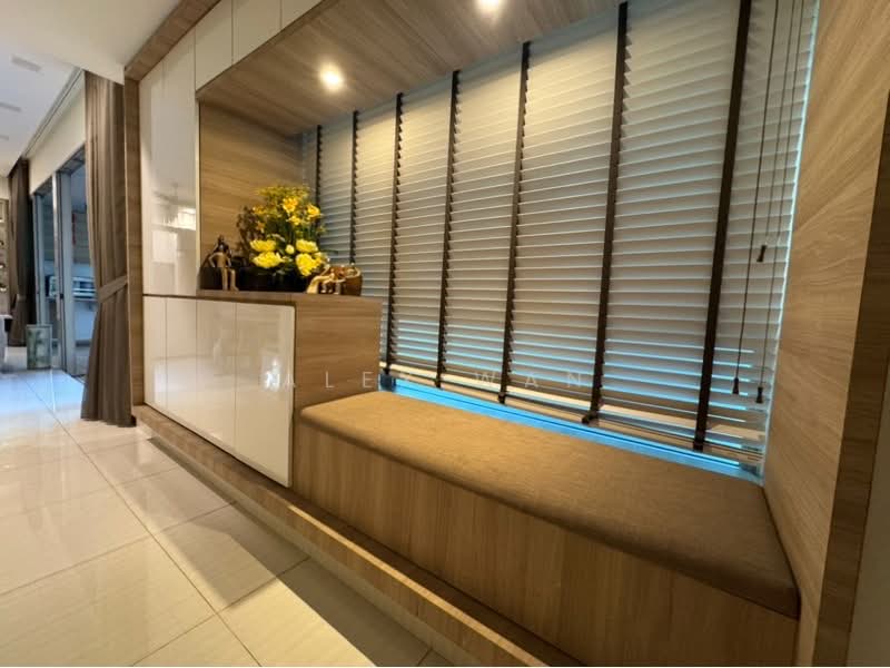 Livia, 71 Pasir Ris Grove, 3 Bedrooms, 1,636 sqft, Condominium For Rent, by Alex Wan, 500235293 - PropertyGuru.com.sg