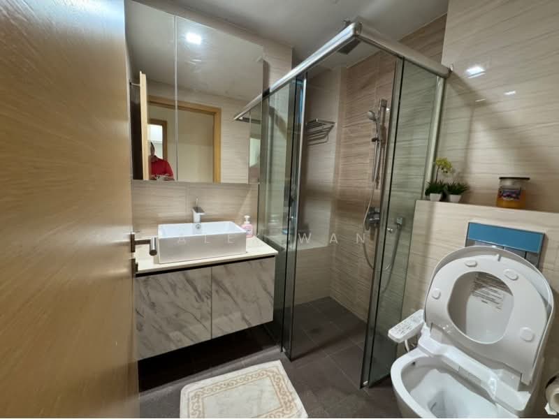 Livia, 71 Pasir Ris Grove, 3 Bedrooms, 1,636 sqft, Condominium For Rent, by Alex Wan, 500235293 - PropertyGuru.com.sg