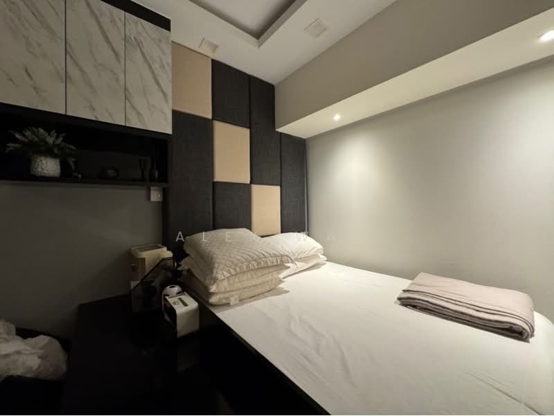 Livia, 71 Pasir Ris Grove, 3 Bedrooms, 1,636 sqft, Condominium For Rent, by Alex Wan, 500235293 - PropertyGuru.com.sg