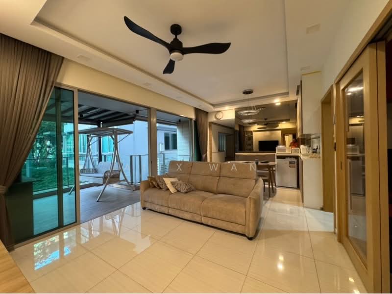 Livia, 71 Pasir Ris Grove, 3 Bedrooms, 1,636 sqft, Condominium For Rent, by Alex Wan, 500235293 - PropertyGuru.com.sg