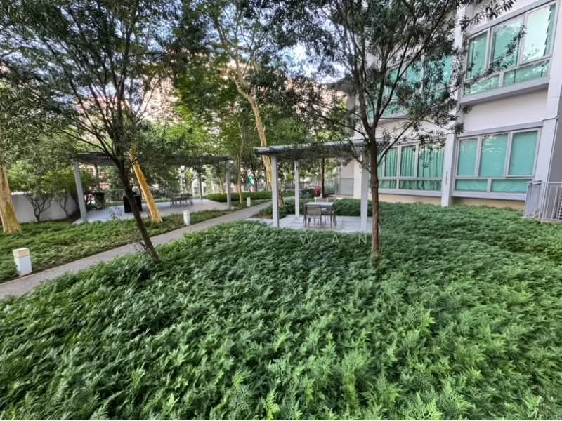 Livia, 71 Pasir Ris Grove, 3 Bedrooms, 1,636 sqft, Condominium For Rent, by Alex Wan, 500235293 - PropertyGuru.com.sg