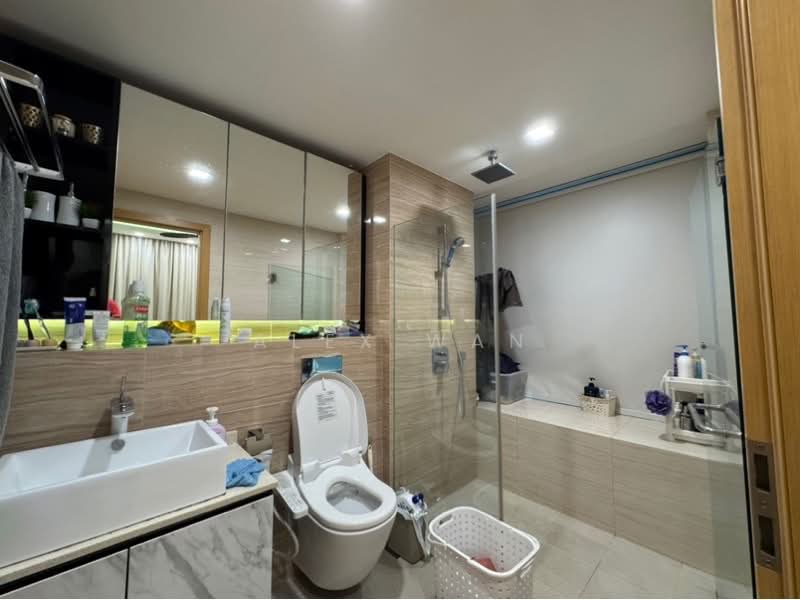Livia, 71 Pasir Ris Grove, 3 Bedrooms, 1,636 sqft, Condominium For Rent, by Alex Wan, 500235293 - PropertyGuru.com.sg