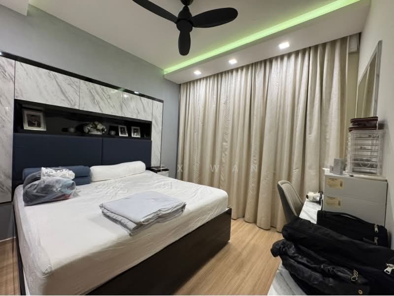 Livia, 71 Pasir Ris Grove, 3 Bedrooms, 1,636 sqft, Condominium For Rent, by Alex Wan, 500235293 - PropertyGuru.com.sg