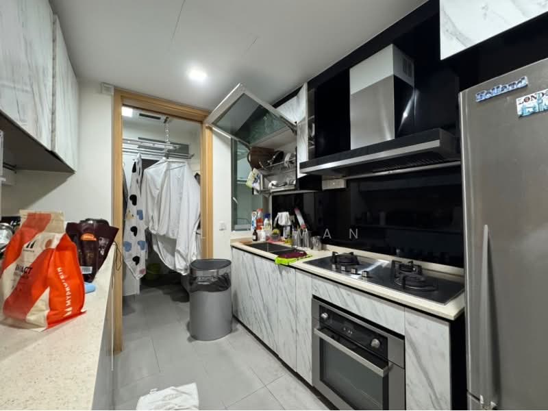 Livia, 71 Pasir Ris Grove, 3 Bedrooms, 1,636 sqft, Condominium For Rent, by Alex Wan, 500235293 - PropertyGuru.com.sg