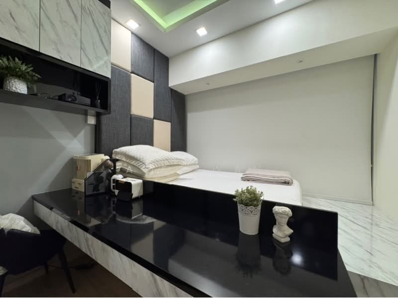 Livia, 71 Pasir Ris Grove, 3 Bedrooms, 1,636 sqft, Condominium For Rent, by Alex Wan, 500235293 - PropertyGuru.com.sg