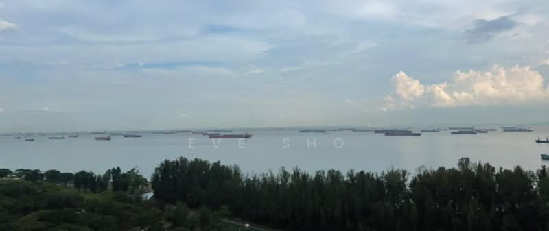 MEYER BLUE, 83 Meyer Road, 4 Bedrooms, 1,518 sqft, Condominium For Sale, by Eve Sho, 500235296 - PropertyGuru.com.sg