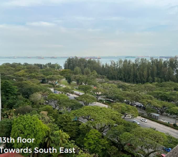 MEYER BLUE, 83 Meyer Road, 4 Bedrooms, 1,518 sqft, Condominium For Sale, by Eve Sho, 500235296 - PropertyGuru.com.sg