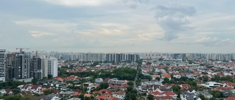 MEYER BLUE, 83 Meyer Road, 4 Bedrooms, 1,518 sqft, Condominium For Sale, by Eve Sho, 500235296 - PropertyGuru.com.sg