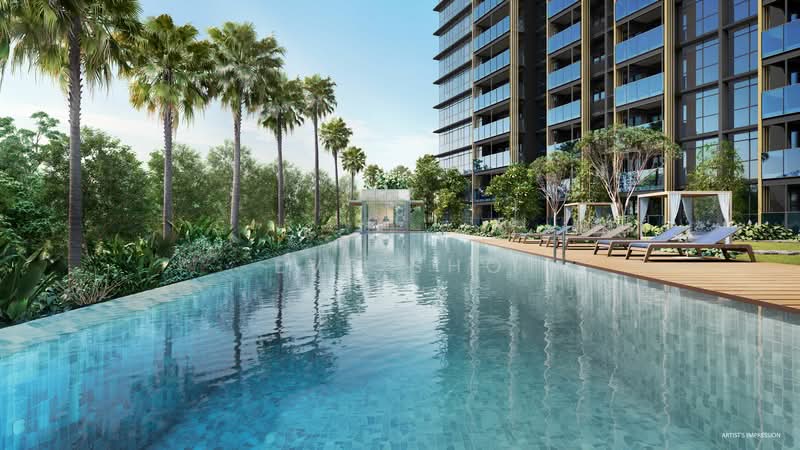 MEYER BLUE, 83 Meyer Road, 4 Bedrooms, 1,518 sqft, Condominium For Sale, by Eve Sho, 500235296 - PropertyGuru.com.sg