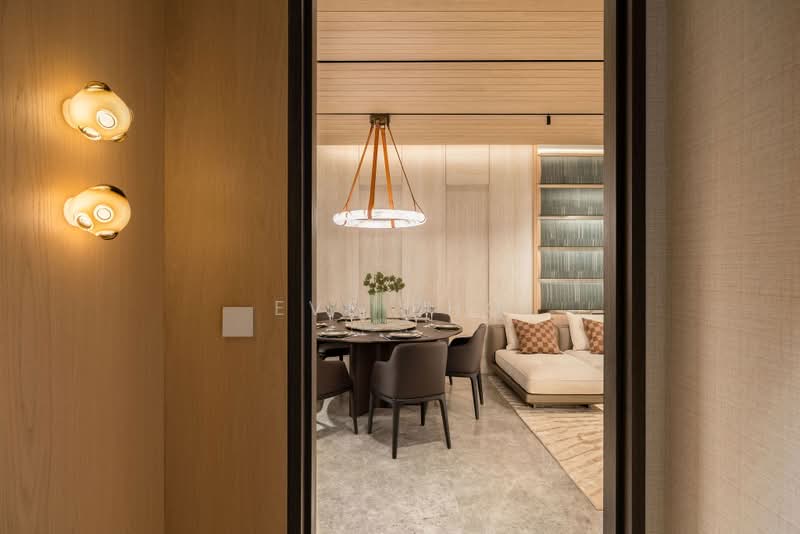 MEYER BLUE, 83 Meyer Road, 4 Bedrooms, 1,518 sqft, Condominium For Sale, by Eve Sho, 500235296 - PropertyGuru.com.sg