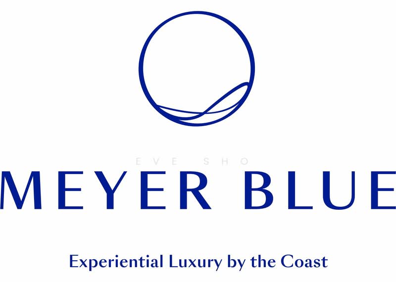 MEYER BLUE, 83 Meyer Road, 4 Bedrooms, 1,518 sqft, Condominium For Sale, by Eve Sho, 500235296 - PropertyGuru.com.sg