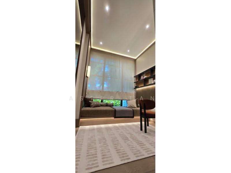 Amberwood at holland, 38 Holland Link, Tanglin / Holland / Bukit Timah, 3 Bedrooms, 958 sqft, Condominium For Sale, by Aster Tan, 500235303 - PropertyGuru.com.sg