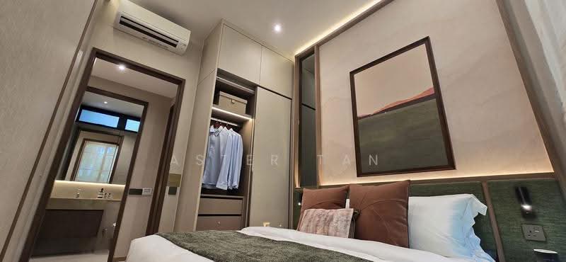 Amberwood at holland, 38 Holland Link, Tanglin / Holland / Bukit Timah, 3 Bedrooms, 958 sqft, Condominium For Sale, by Aster Tan, 500235303 - PropertyGuru.com.sg