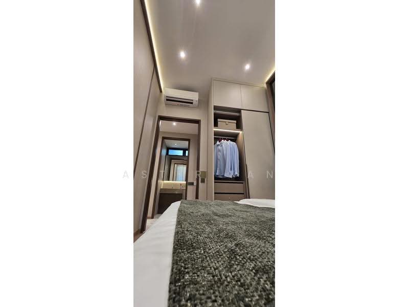 Amberwood at holland, 38 Holland Link, Tanglin / Holland / Bukit Timah, 3 Bedrooms, 958 sqft, Condominium For Sale, by Aster Tan, 500235303 - PropertyGuru.com.sg