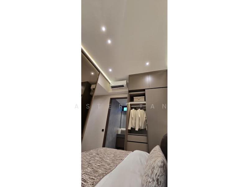 Amberwood at holland, 38 Holland Link, Tanglin / Holland / Bukit Timah, 3 Bedrooms, 958 sqft, Condominium For Sale, by Aster Tan, 500235303 - PropertyGuru.com.sg