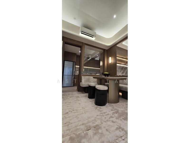 Amberwood at holland, 38 Holland Link, Tanglin / Holland / Bukit Timah, 3 Bedrooms, 958 sqft, Condominium For Sale, by Aster Tan, 500235303 - PropertyGuru.com.sg