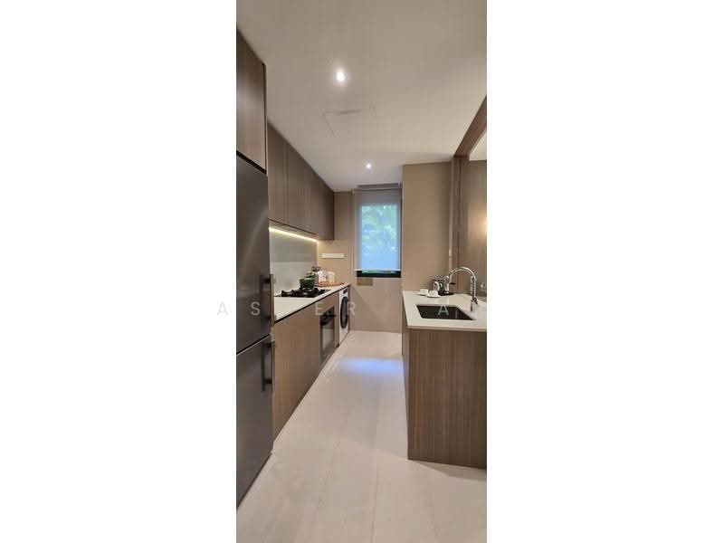 Amberwood at holland, 38 Holland Link, Tanglin / Holland / Bukit Timah, 3 Bedrooms, 958 sqft, Condominium For Sale, by Aster Tan, 500235303 - PropertyGuru.com.sg