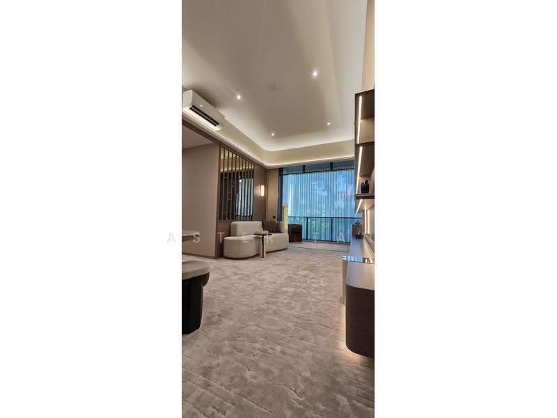 Amberwood at holland, 38 Holland Link, Tanglin / Holland / Bukit Timah, 3 Bedrooms, 958 sqft, Condominium For Sale, by Aster Tan, 500235303 - PropertyGuru.com.sg