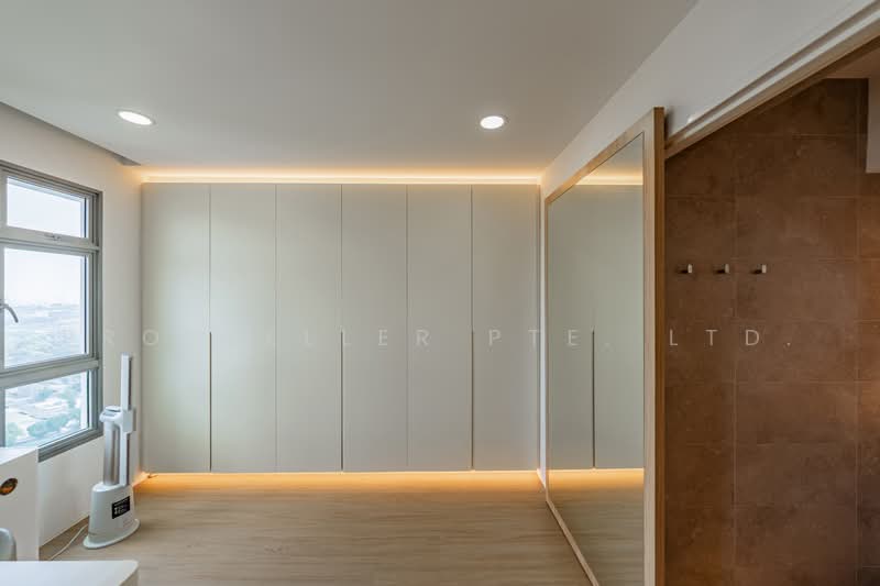 32 Margaret Drive, 32 Margaret Drive, 2 Bedrooms, 667 sqft, HDB Flat For Sale, by Don Png, 500235309 - Interior - PropertyGuru.com.sg