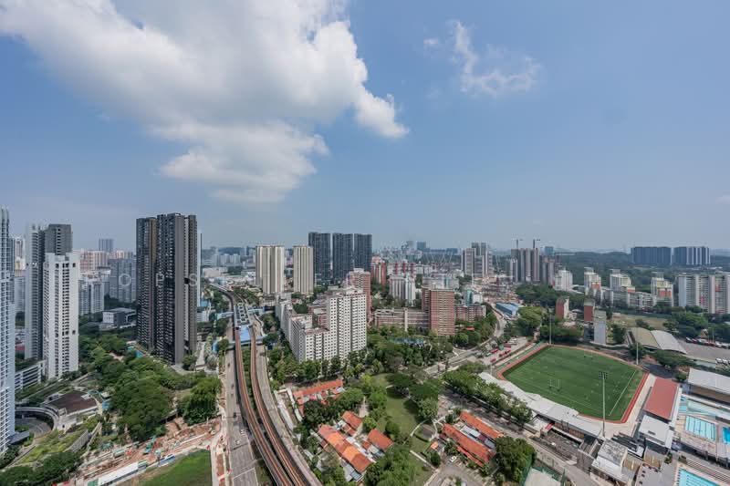 32 Margaret Drive, 32 Margaret Drive, 2 Bedrooms, 667 sqft, HDB Flat For Sale, by Don Png, 500235309 - Exterior - PropertyGuru.com.sg