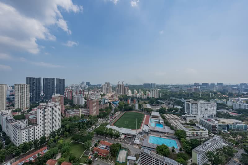 32 Margaret Drive, 32 Margaret Drive, 2 Bedrooms, 667 sqft, HDB Flat For Sale, by Don Png, 500235309 - Exterior - PropertyGuru.com.sg
