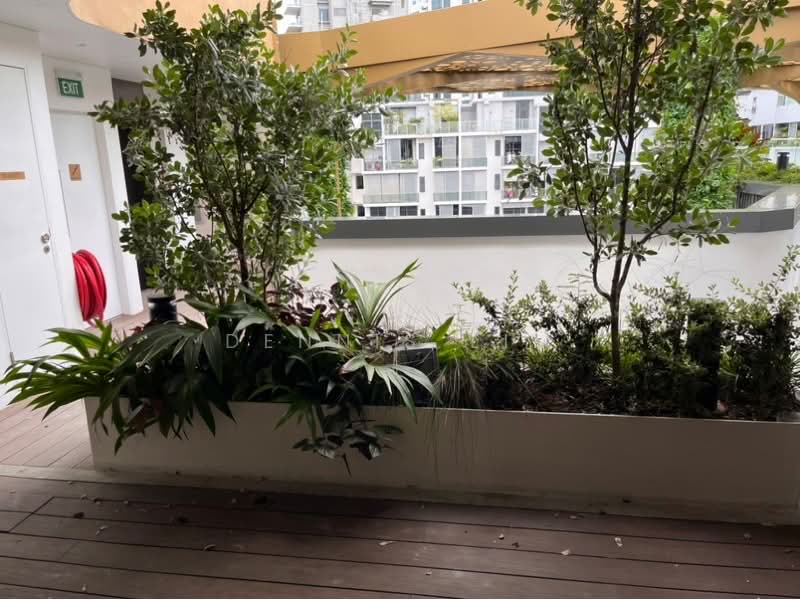 The Giverny Residences, 6 Robin Drive, Tanglin / Holland / Bukit Timah, 4 Bedrooms, 2,551 sqft, Condominium For Sale, by Dennis Lim, 500235312 - PropertyGuru.com.sg