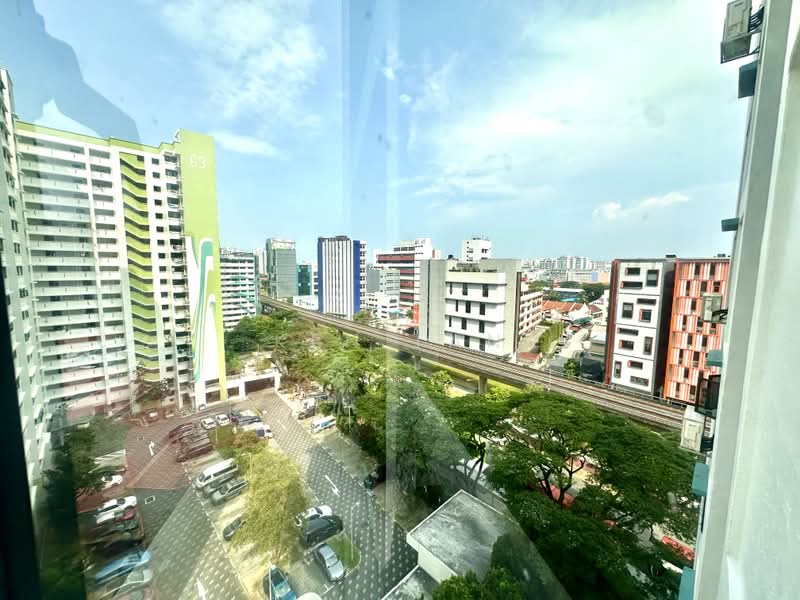 51 Sims Drive, 51 Sims Drive, Room Rental, 140 sqft, HDB Flat For Rent, by Ken Tan, 500235316 - View - PropertyGuru.com.sg